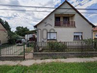 Eladó családi ház, Maglódon 45.5 M Ft, 2 szobás