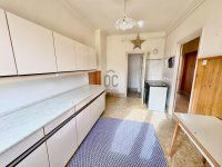 Eladó téglalakás, X. kerületben 59 M Ft, 2 szobás