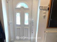 Eladó családi ház, Szentendrén 159.9 M Ft, 4+1 szobás