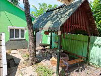 Eladó családi ház, Békéscsabán 82 M Ft, 4+1 szobás