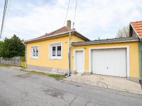 Eladó családi ház, Ráckevén 76.5 M Ft, 4 szobás