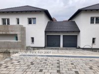 Eladó ikerház, Érden 122.5 M Ft, 5 szobás / költözzbe.hu