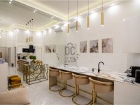 Eladó téglalakás, XIII. kerületben 150 M Ft, 4 szobás