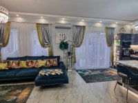 Eladó családi ház, Gyálon 155 M Ft, 4 szobás