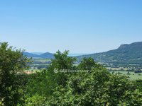 Eladó mezogazdasagi ingatlan, Gyulakeszin 19 M Ft