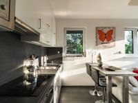 Eladó téglalakás, II. kerületben 113.9 M Ft, 2 szobás