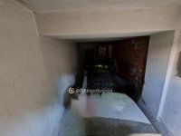 Eladó garázs, Szegeden 9.9 M Ft / költözzbe.hu