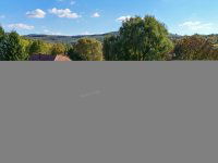 Eladó családi ház, Kisecseten 109.9 M Ft, 6 szobás