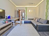 Eladó téglalakás, IX. kerületben 84 M Ft, 2 szobás