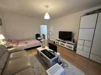 Eladó panellakás, X. kerületben 54.5 M Ft, 2 szobás