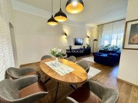 Eladó családi ház, XVIII. kerületben 142.9 M Ft, 3 szobás