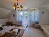 Eladó családi ház, Gárdonyban 148.9 M Ft, 6 szobás