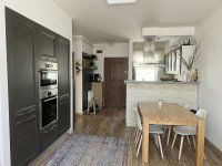 Eladó téglalakás, Budapesten, IV. kerületben 89.9 M Ft, 3 szobás