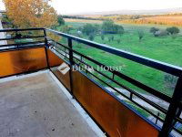 Eladó téglalakás, Herceghalomon 73 M Ft, 3+1 szobás