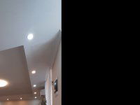 Eladó családi ház, XV. kerületben 225 M Ft, 4 szobás