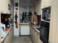 Eladó téglalakás, X. kerületben 73.9 M Ft, 1+1 szobás