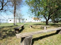 Eladó családi ház, Jakabszálláson 179 M Ft, 3 szobás