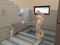 Eladó családi ház, XVII. kerületben 106 M Ft, 8 szobás