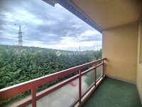 Eladó téglalakás, Budapesten, III. kerületben 89 M Ft, 2 szobás