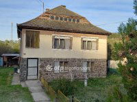 Eladó családi ház, Salgótarjánban 15 M Ft, 5 szobás