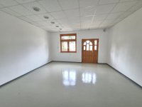 Kiadó üzlethelyiség