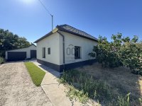 Eladó családi ház, Jászkarajenőn 34.9 M Ft, 4 szobás