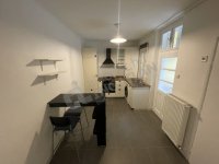 Kiadó téglalakás, albérlet, XII. kerületben, Fodor utcában