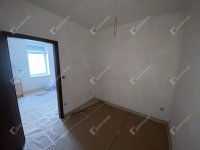 Kiadó téglalakás, albérlet