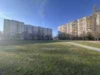 Eladó panellakás, IV. kerületben, Lebstück Mária utcában