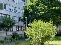 Eladó panellakás, XX. kerületben, Eperjes utcában 46.9 M Ft