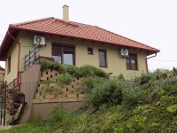 Eladó családi ház, Écsen 68.5 M Ft, 1 szobás