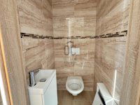 Eladó téglalakás, XIX. kerületben 120 M Ft, 3 szobás