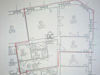 Eladó téglalakás, XIV. kerületben 96.9 M Ft, 3 szobás