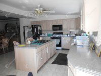 Eladó nyaraló, Hévízen 290 M Ft, 8 szobás