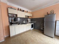 Eladó családi ház, XIX. kerületben 110 M Ft, 4 szobás