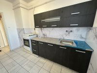 Eladó téglalakás, Kecskeméten 44.9 M Ft, 2 szobás