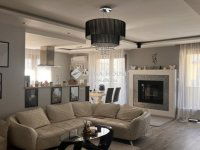 Eladó téglalakás, XIII. kerületben 350 M Ft, 4 szobás