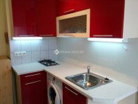 Kiadó téglalakás, albérlet