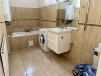 Eladó téglalakás, XX. kerületben 75 M Ft, 2 szobás