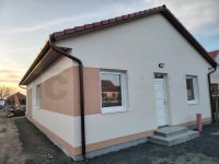 Eladó családi ház, Mártélyban 65 M Ft, 3 szobás