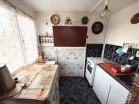 Eladó családi ház, Erdőkertesen 44.9 M Ft, 1+2 szobás