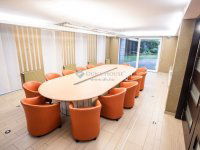 Eladó iroda, II. kerületben 1552 M Ft / költözzbe.hu