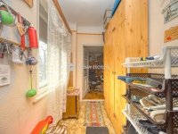 Eladó családi ház, Káván 34.5 M Ft, 2 szobás