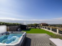 Eladó családi ház, Érden 165 M Ft, 4 szobás