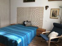 Eladó téglalakás, VIII. kerületben 104.7 M Ft, 3 szobás