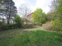 Eladó telek, Budakeszin 450 M Ft / költözzbe.hu