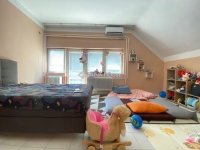 Eladó családi ház, XVIII. kerületben 139 M Ft, 4 szobás