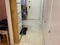 Eladó téglalakás, II. kerületben 99 M Ft, 1+2 szobás