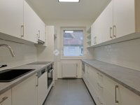 Eladó téglalakás, XIV. kerületben 119.9 M Ft, 3 szobás