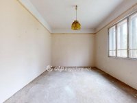 Eladó családi ház, Dombrádon 12.9 M Ft, 3 szobás